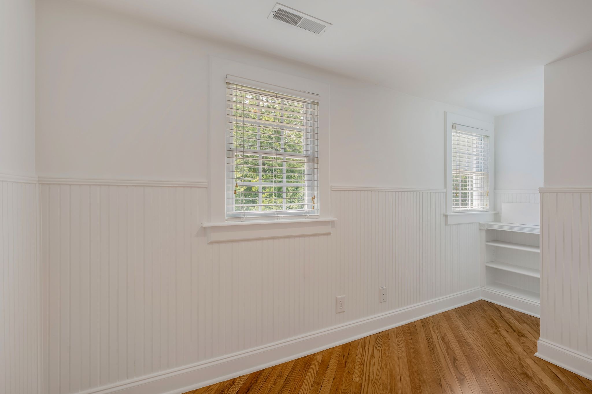 4017 Murphy Road Nashville, TN 37209 - Photo 32 of 52 Gallery Image 32
