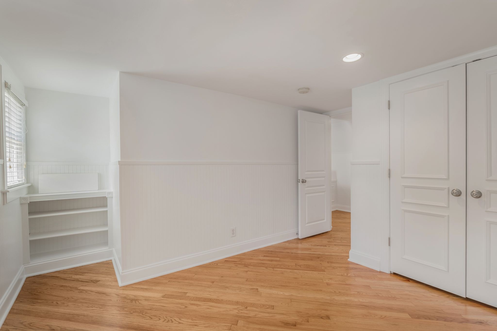 4017 Murphy Road Nashville, TN 37209 - Photo 33 of 52 Gallery Image 33