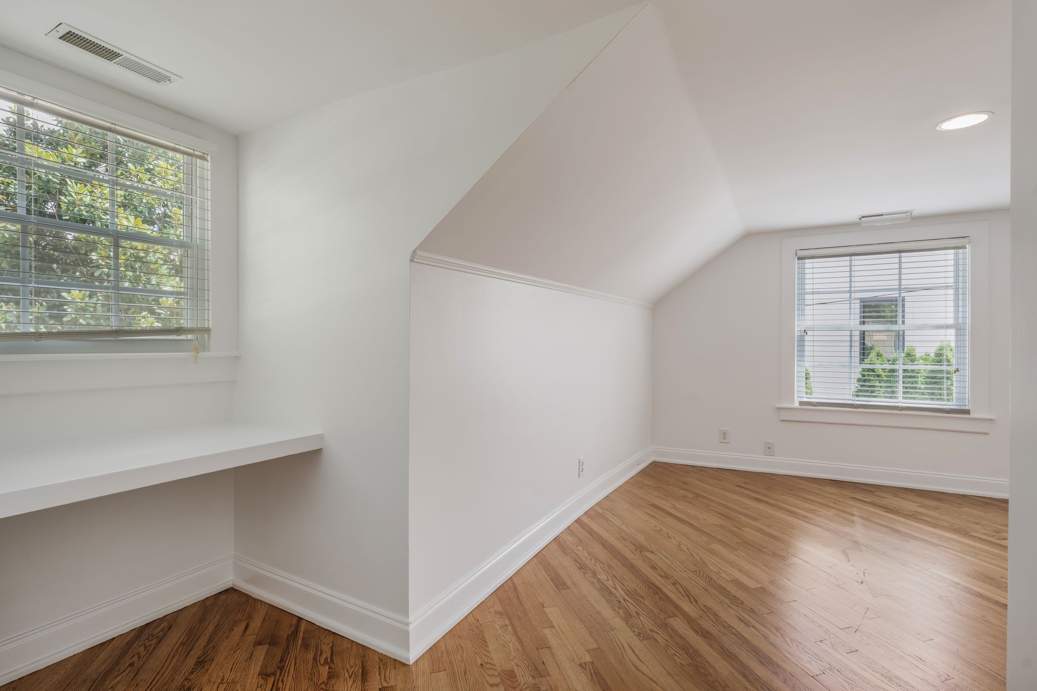 4017 Murphy Road Nashville, TN 37209 - Photo 34 of 52 Gallery Image 34