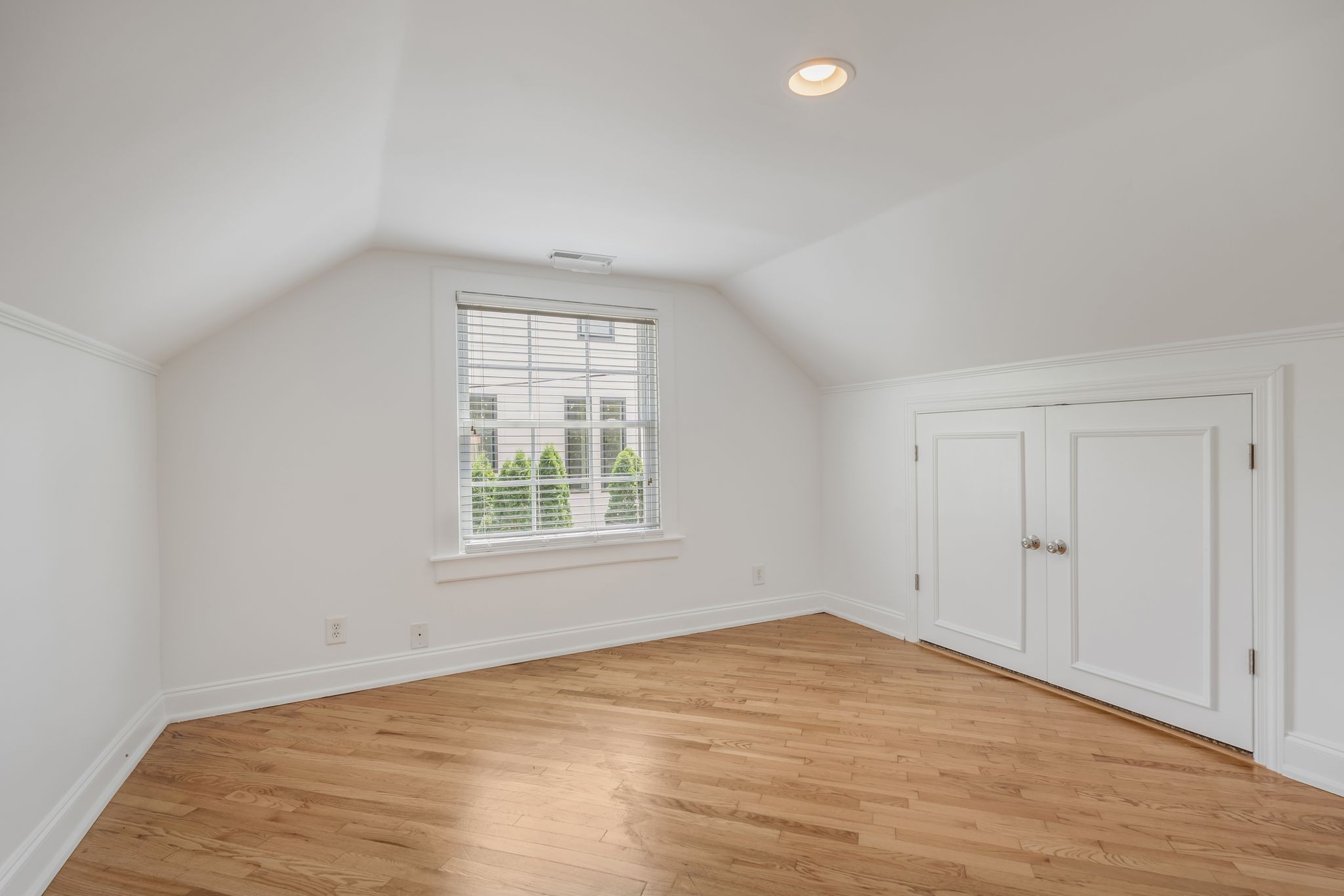 4017 Murphy Road Nashville, TN 37209 - Photo 35 of 52 Gallery Image 35
