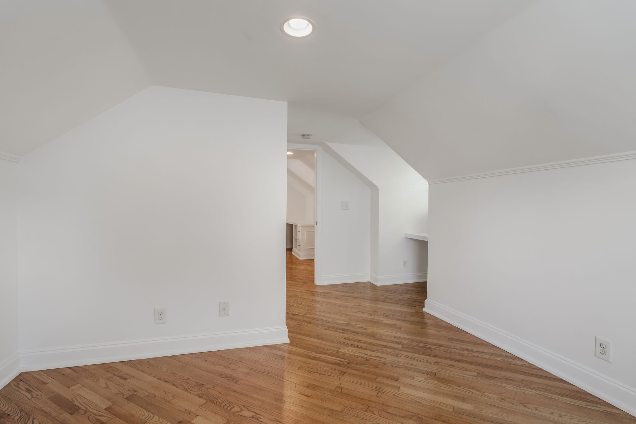4017 Murphy Road Nashville, TN 37209 - Photo 36 of 52 Gallery Image 36