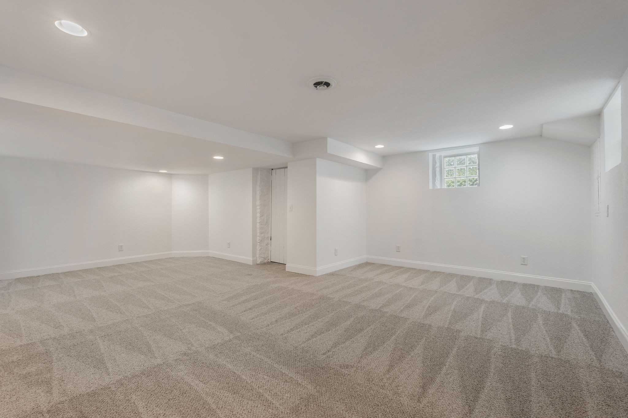 4017 Murphy Road Nashville, TN 37209 - Photo 37 of 52 Gallery Image 37