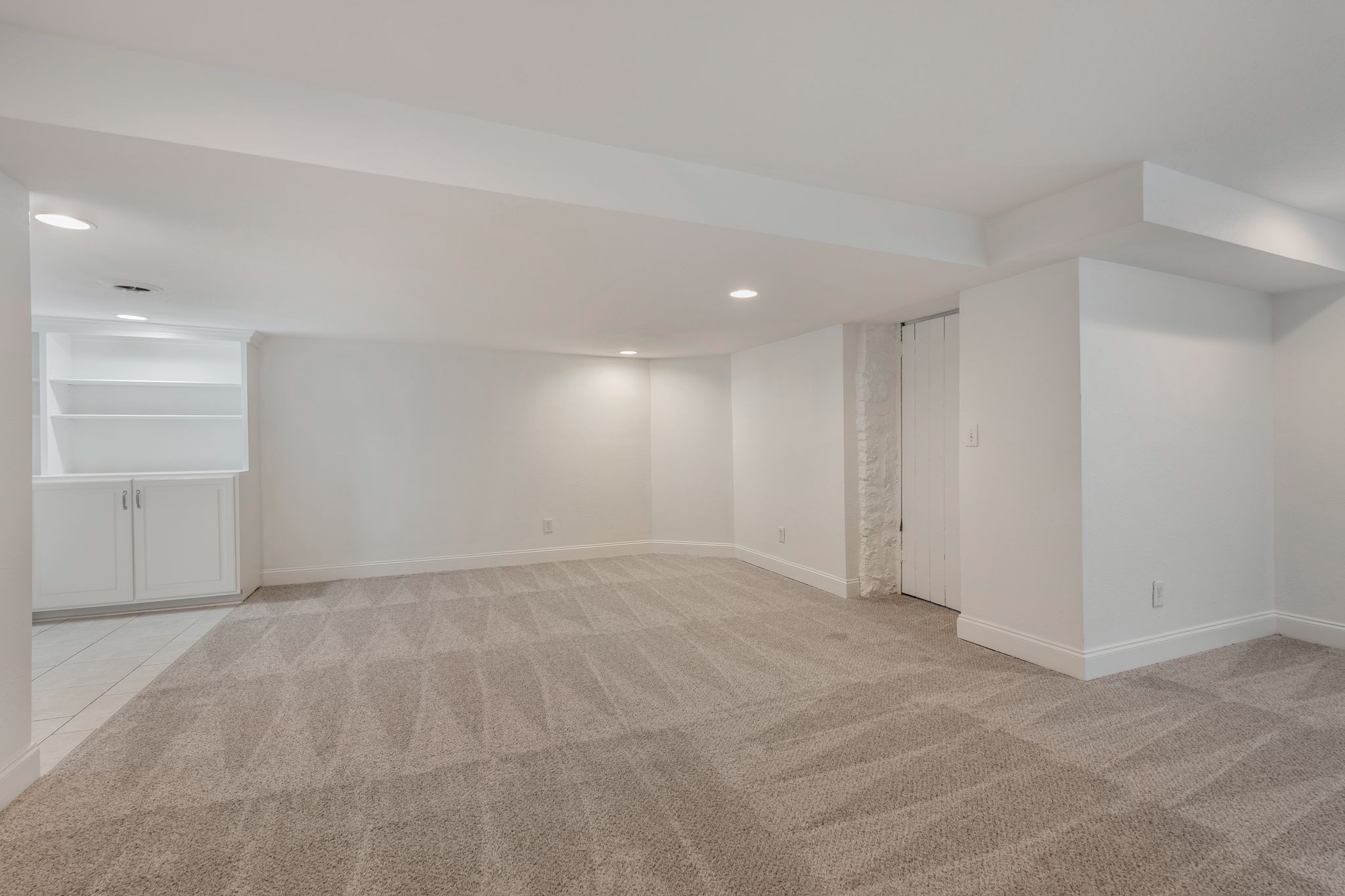 4017 Murphy Road Nashville, TN 37209 - Photo 38 of 52 Gallery Image 38