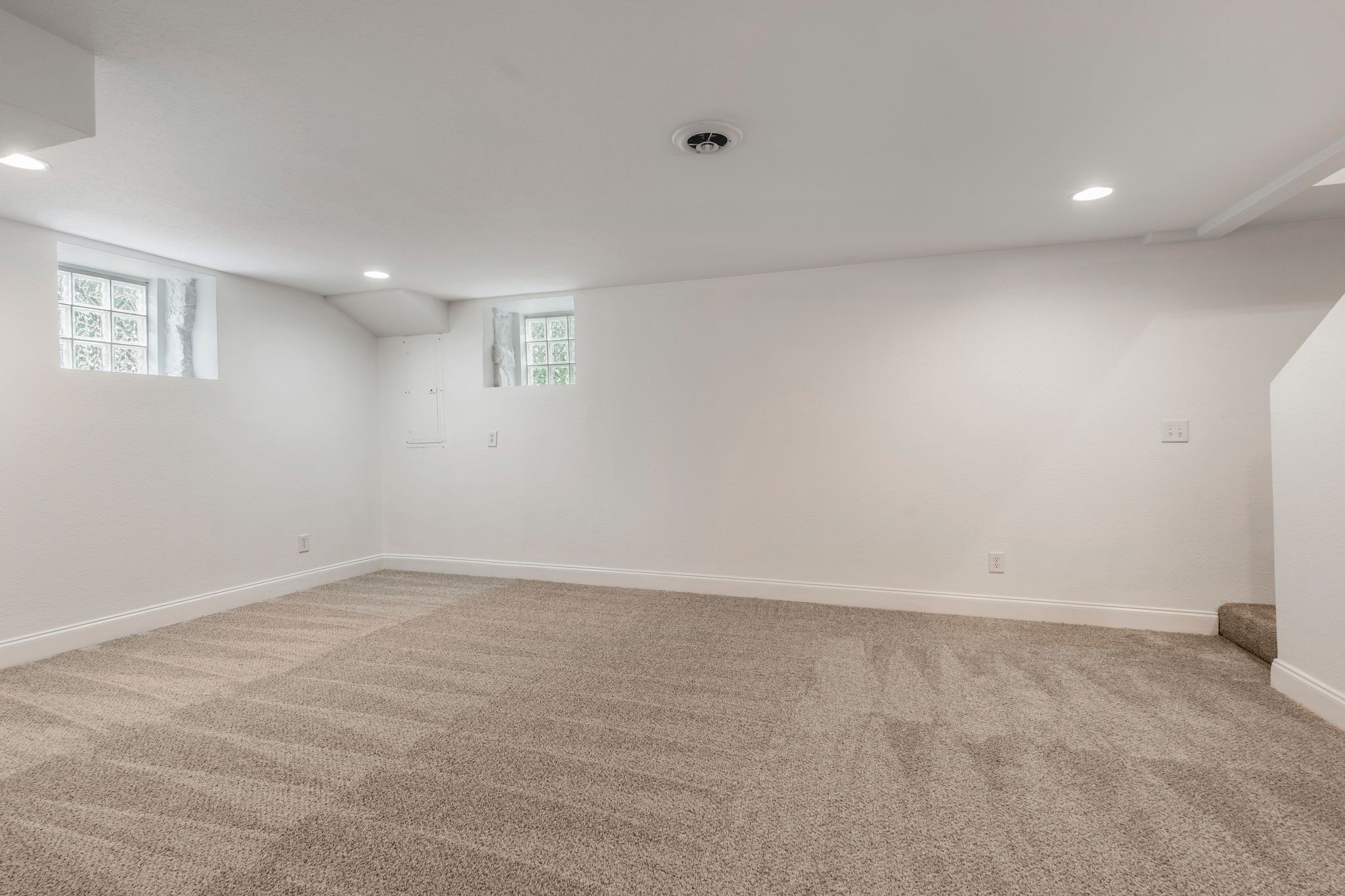 4017 Murphy Road Nashville, TN 37209 - Photo 39 of 52 Gallery Image 39