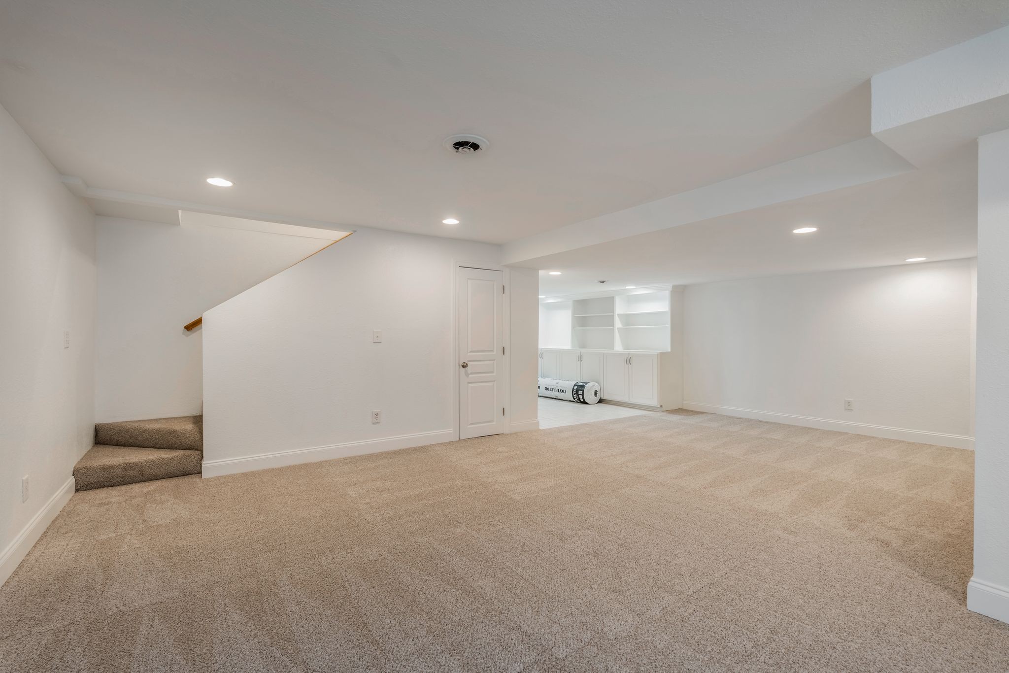 4017 Murphy Road Nashville, TN 37209 - Photo 40 of 52 Gallery Image 40