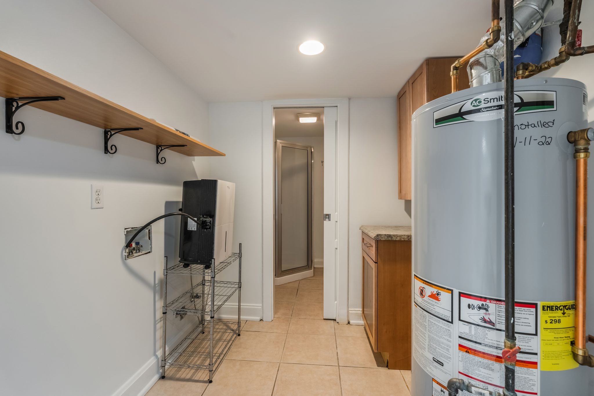 4017 Murphy Road Nashville, TN 37209 - Photo 41 of 52 Gallery Image 41