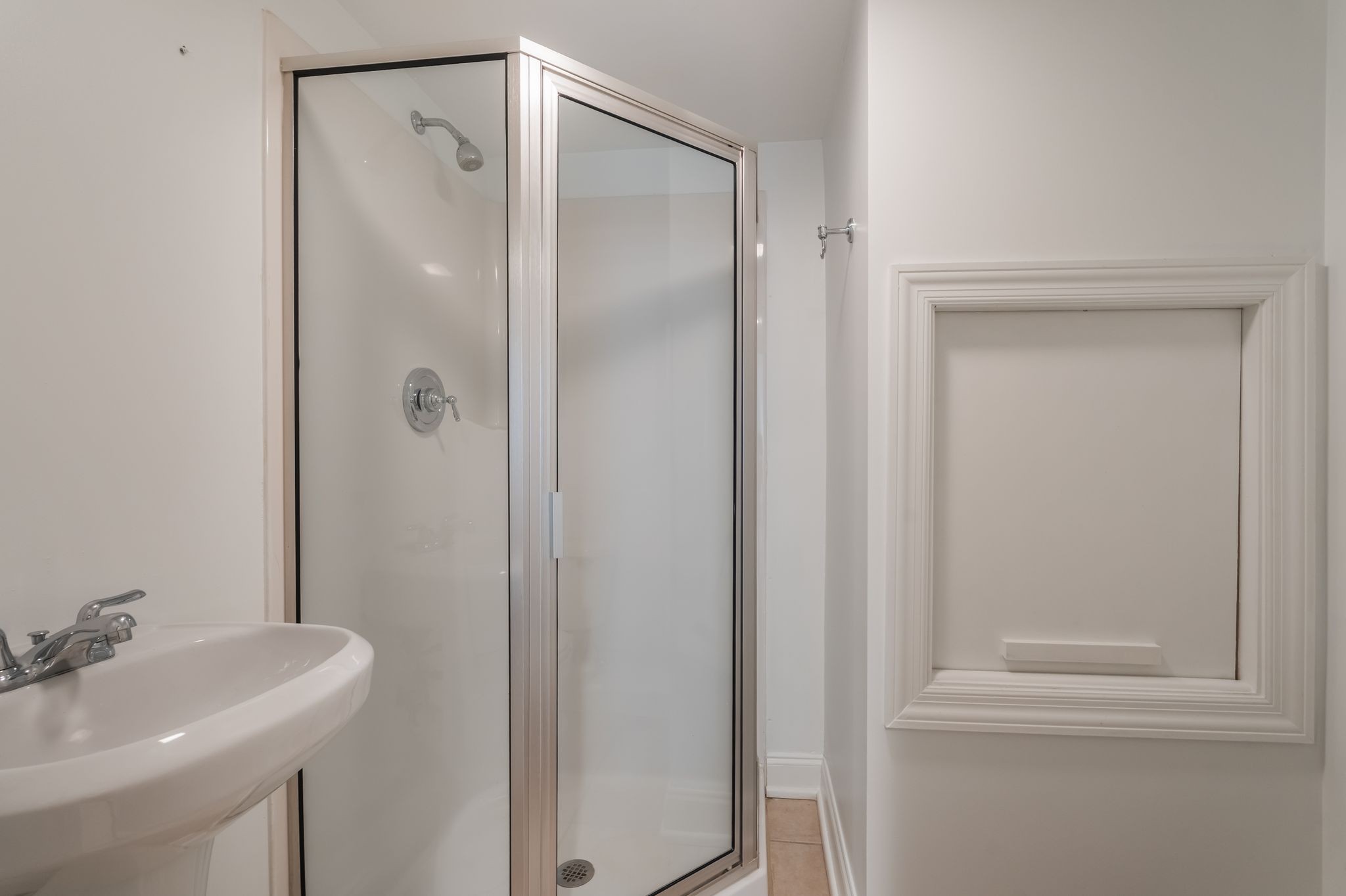 4017 Murphy Road Nashville, TN 37209 - Photo 42 of 52 Gallery Image 42