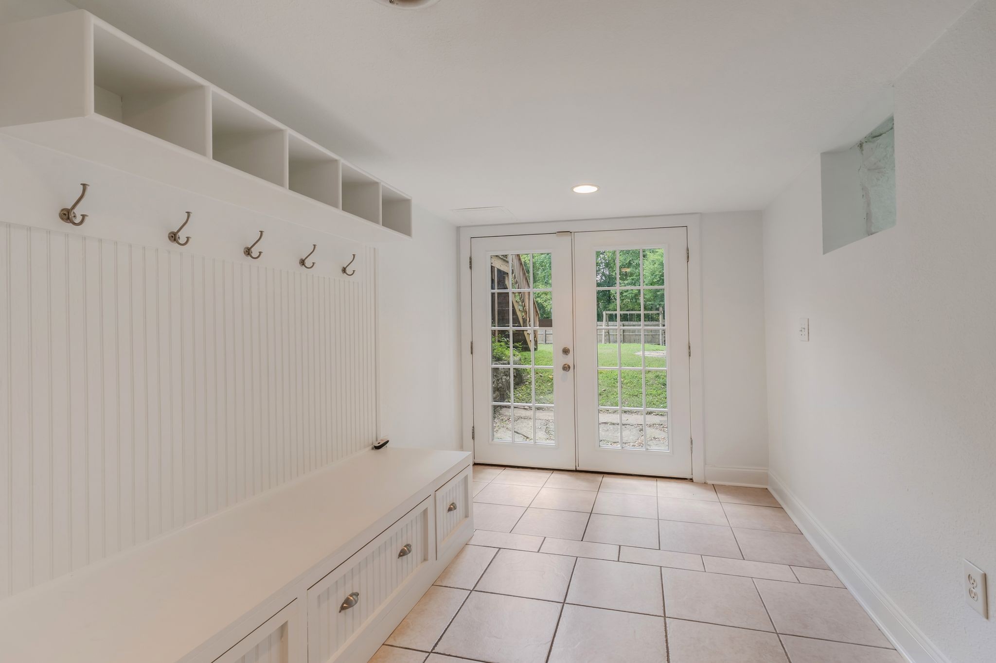 4017 Murphy Road Nashville, TN 37209 - Photo 43 of 52 Gallery Image 43
