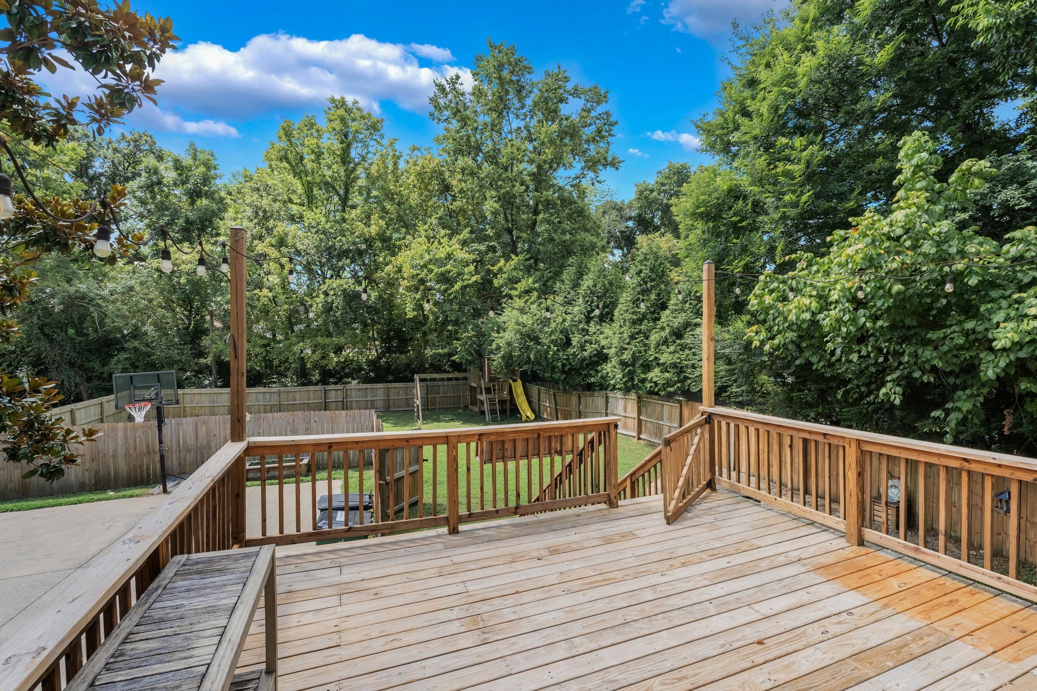 4017 Murphy Road Nashville, TN 37209 - Photo 44 of 52 Gallery Image 44