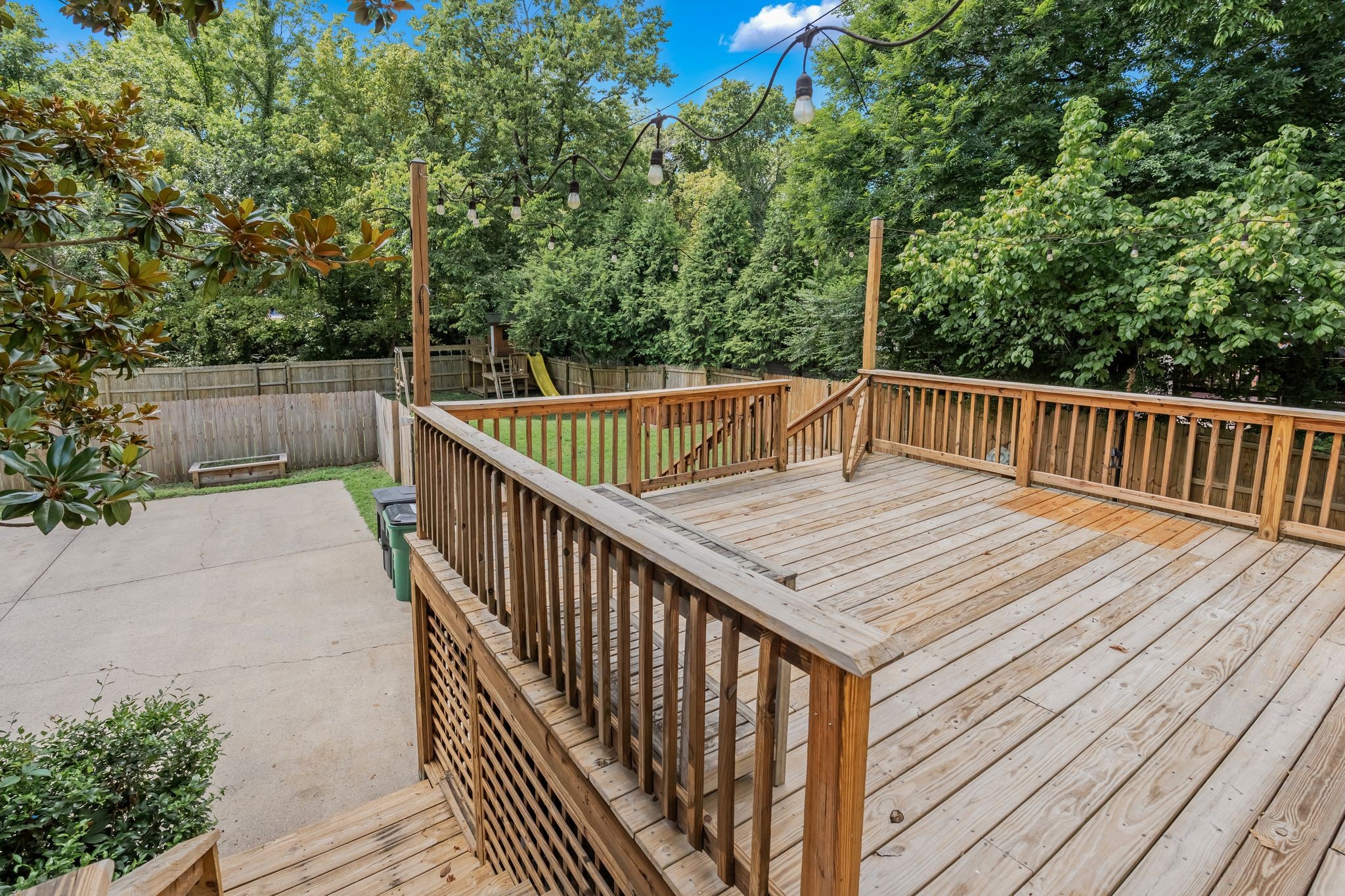 4017 Murphy Road Nashville, TN 37209 - Photo 45 of 52 Gallery Image 45