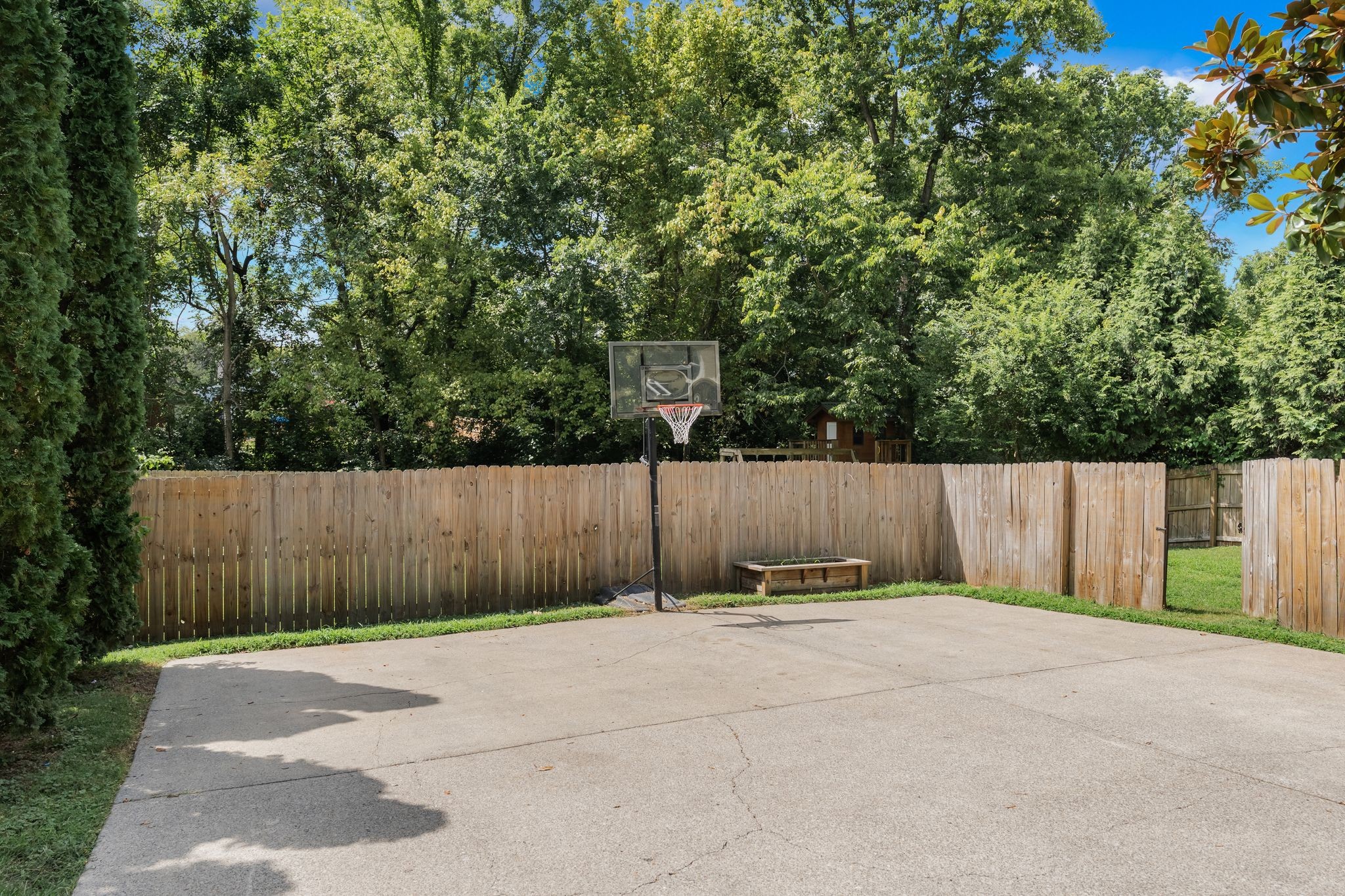 4017 Murphy Road Nashville, TN 37209 - Photo 46 of 52 Gallery Image 46
