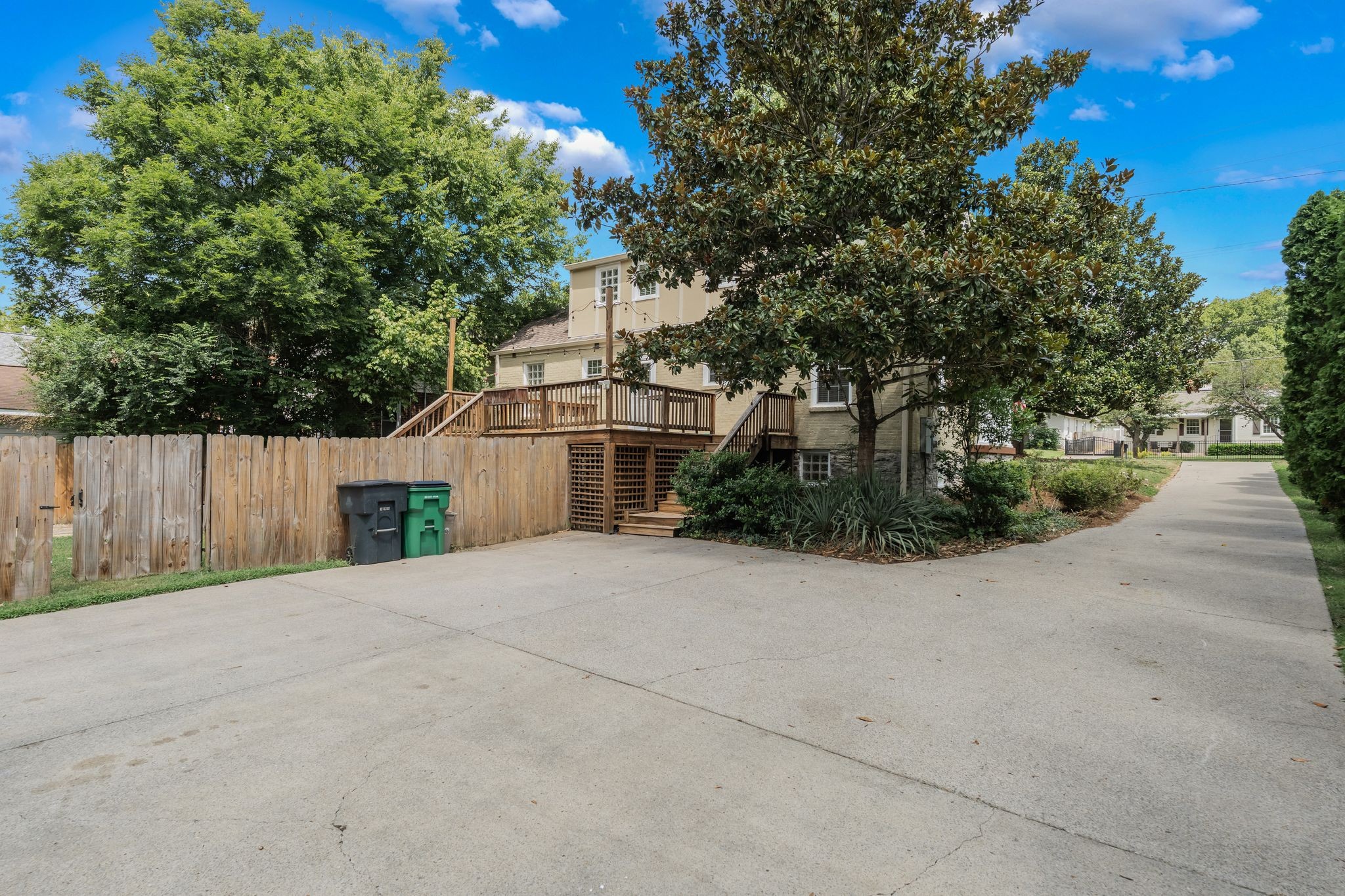 4017 Murphy Road Nashville, TN 37209 - Photo 47 of 52 Gallery Image 47