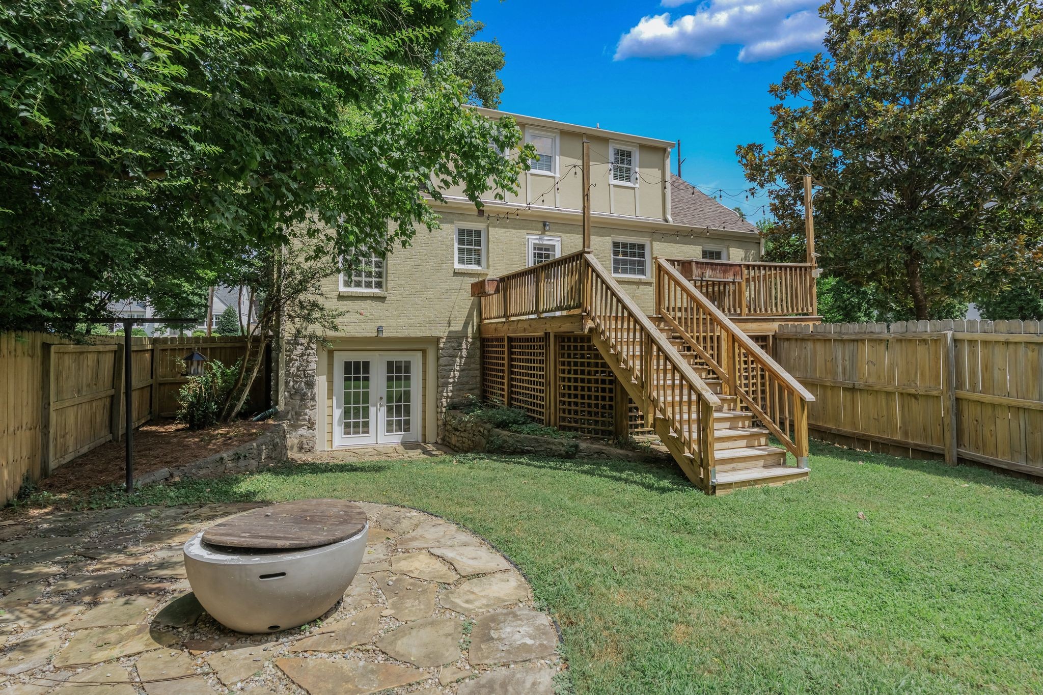 4017 Murphy Road Nashville, TN 37209 - Photo 48 of 52 Gallery Image 48