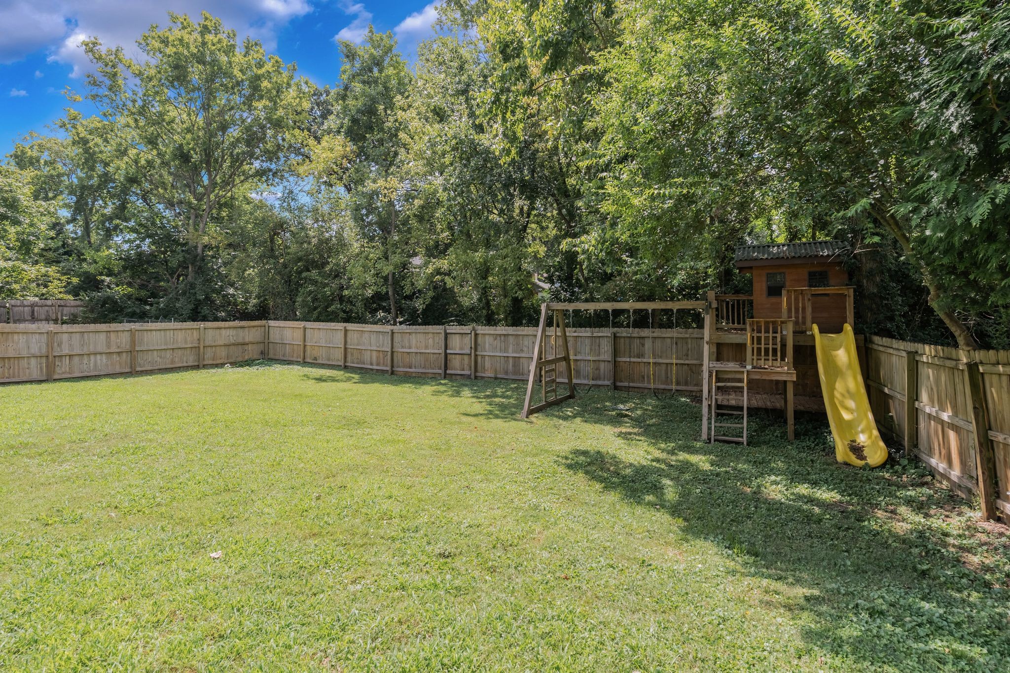 4017 Murphy Road Nashville, TN 37209 - Photo 49 of 52 Gallery Image 49