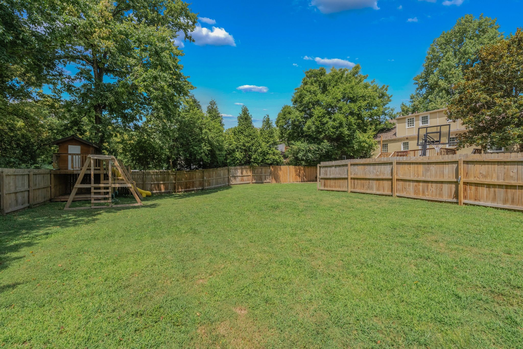 4017 Murphy Road Nashville, TN 37209 - Photo 51 of 52 Gallery Image 51