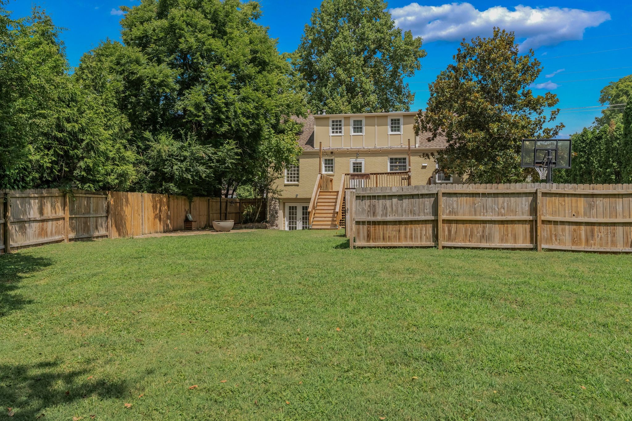 4017 Murphy Road Nashville, TN 37209 - Photo 52 of 52 Gallery Image 52