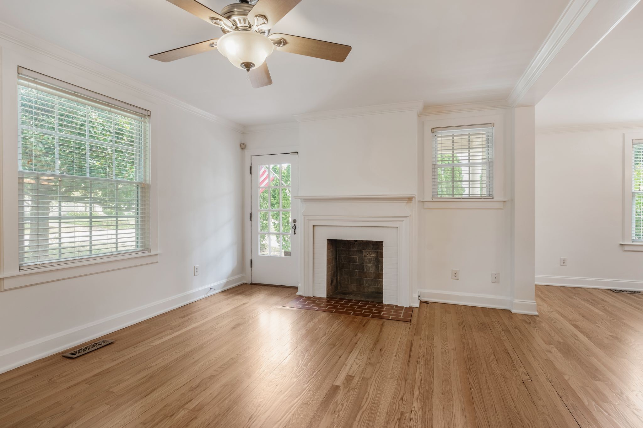 4017 Murphy Road Nashville, TN 37209 - Photo 9 of 52 Gallery Image 9