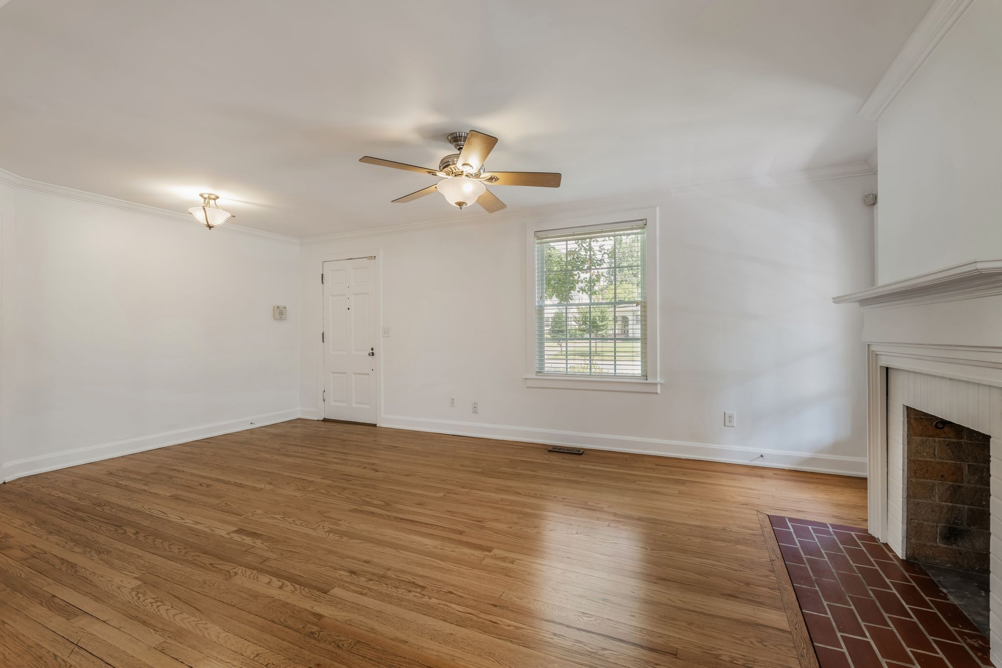 4017 Murphy Road Nashville, TN 37209 - Photo 10 of 52 Gallery Image 10