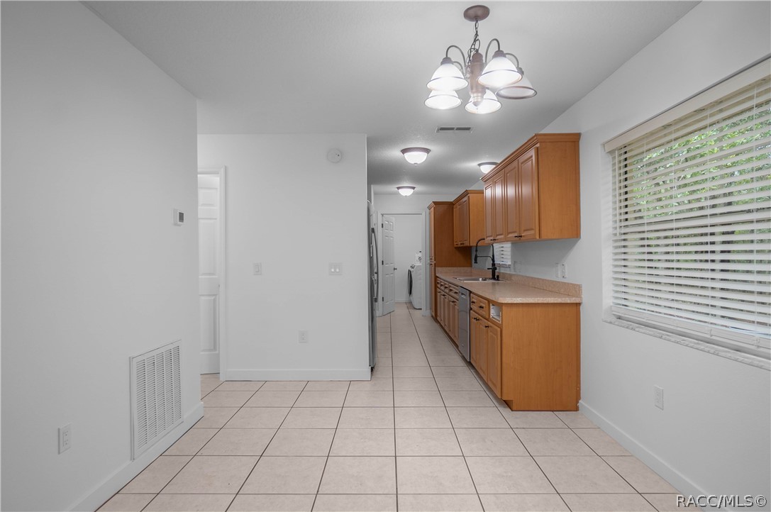 3097 East Porter Street Inverness, FL 34453 - Photo 9 of 33