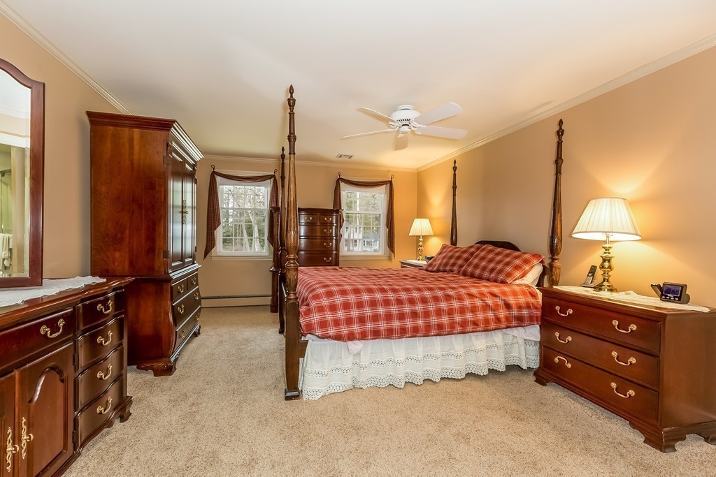 9 Standish Road Norfolk, MA 02056 - Photo 11 of 22 Gallery Image 11
