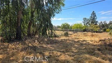 810 Roe Road Paradise, CA 95969 - Photo 8 of 9
