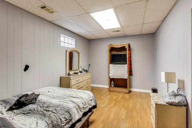 $150,000 | 661 Wentworth Avenue, Calumet City, IL 60409