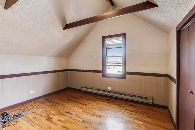 $150,000 | 661 Wentworth Avenue, Calumet City, IL 60409