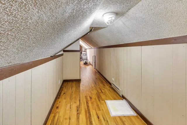 $150,000 | 661 Wentworth Avenue, Calumet City, IL 60409