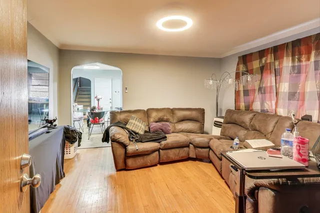 $150,000 | 661 Wentworth Avenue, Calumet City, IL 60409