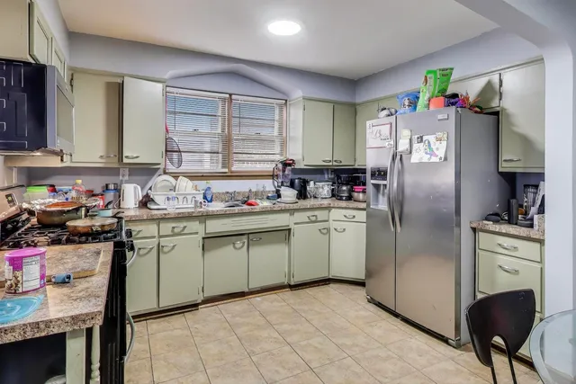 $150,000 | 661 Wentworth Avenue, Calumet City, IL 60409