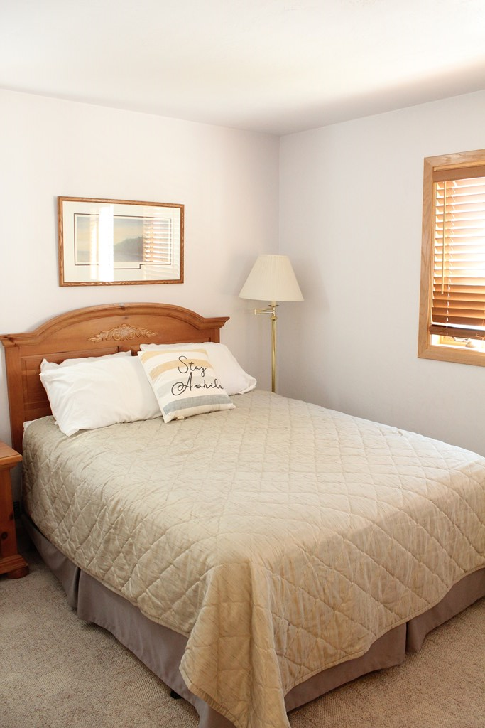 3908 County F, Unit C10 Fish Creek, WI 54212 - Photo 12 of 18