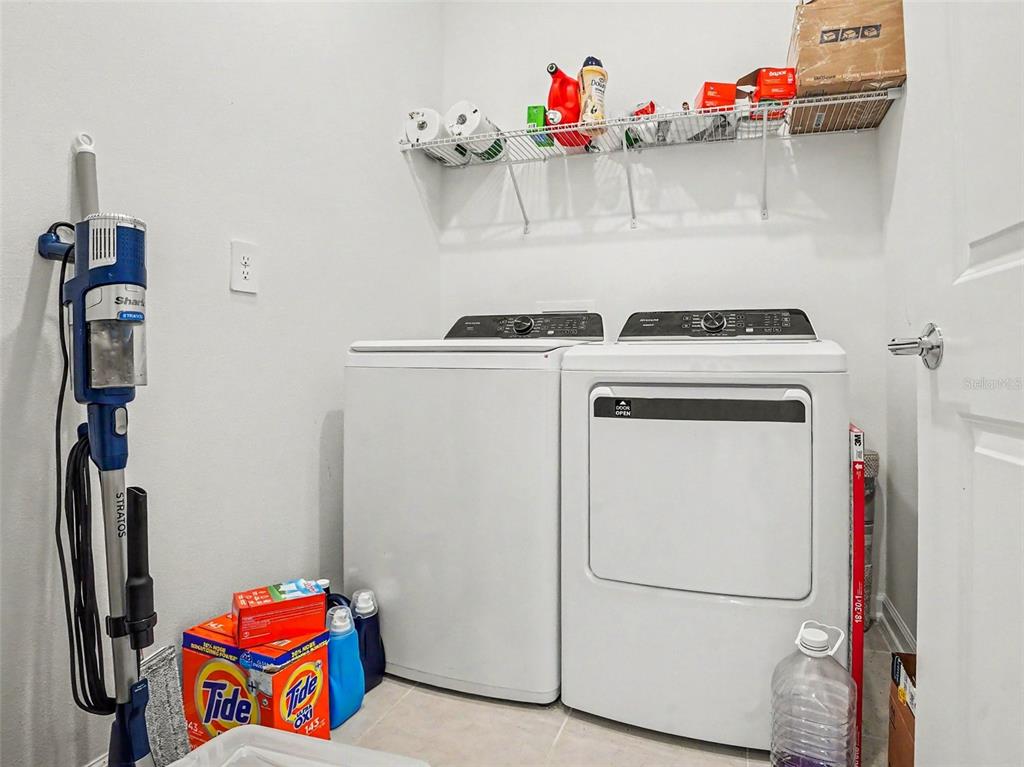 2155 Rider Rain Lane Apopka, FL 32703 - Photo 36 of 39 Gallery Image 36