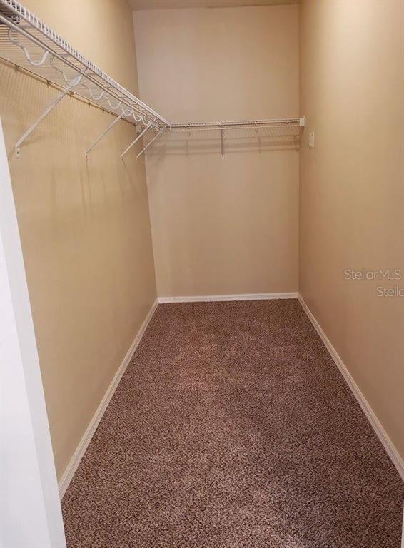 522 Northwest 39th Road, Unit 702 Gainesville, FL 32607 - Photo 12 of 15 a view of a small space