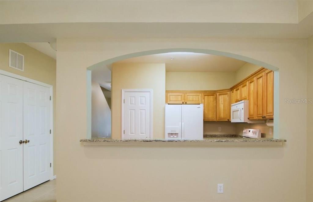 522 Northwest 39th Road, Unit 702 Gainesville, FL 32607 - Photo 6 of 15 a view of a storage & utility room