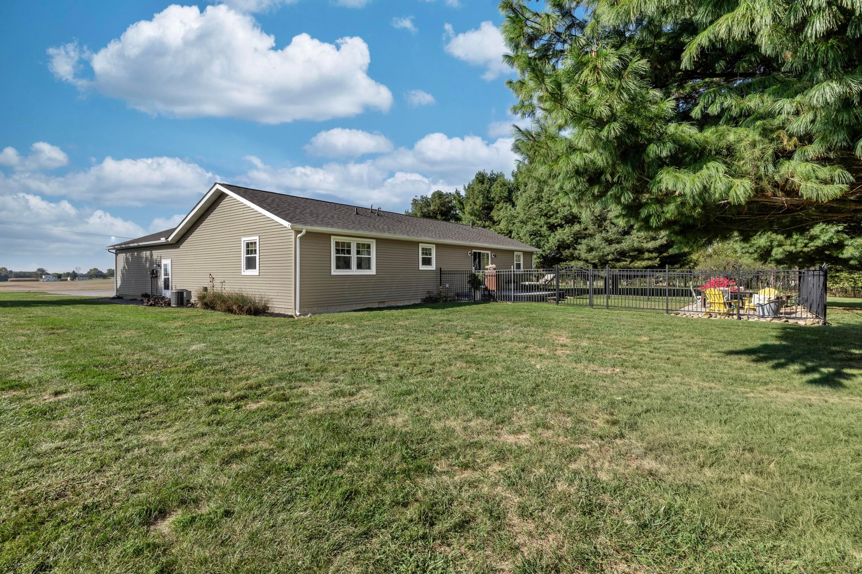 6386 Zane Trail Road Circleville, OH 43113 - Photo 28 of 31 1R6A9349-HDR