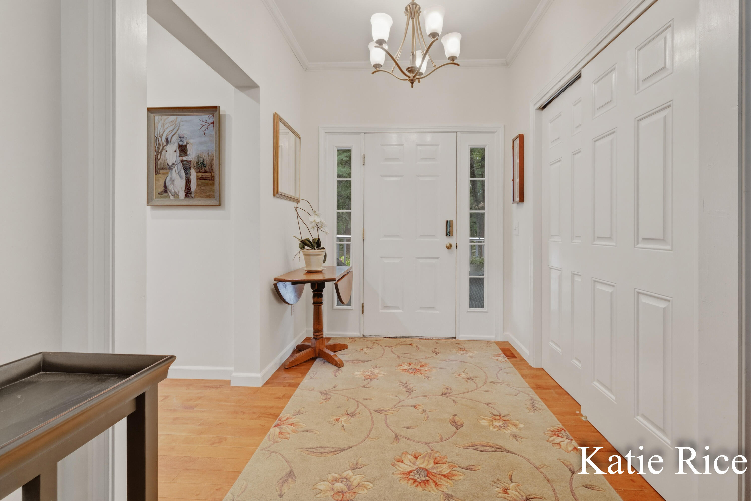 7565 Durham Road Whitehall, MI 49461 - Photo 5 of 62 Katie Rice - 7565 Durham Road (56)-5