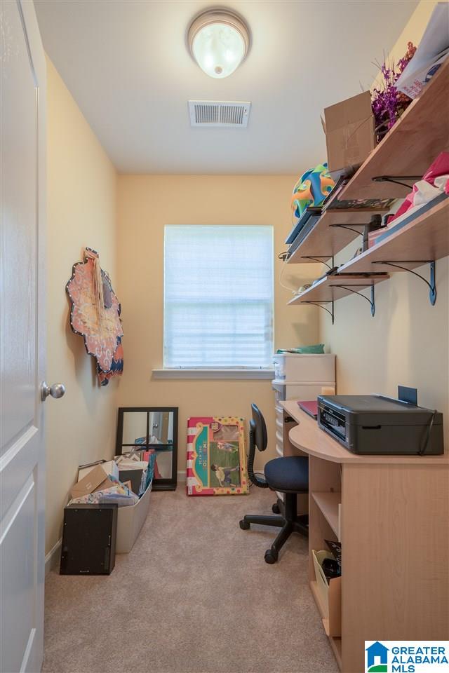 2732 Snow Rogers Road Gardendale, AL 35071 - Photo 31 of 37