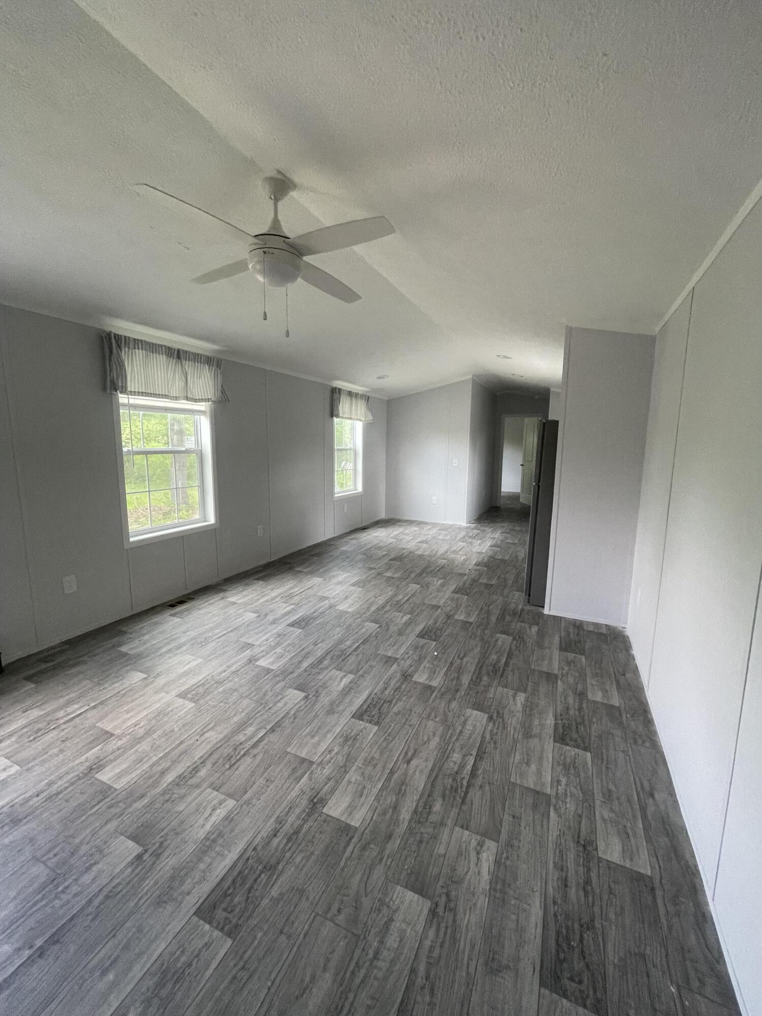 45 Meadowbrook Road Livermore Falls, ME 04254 - Photo 2 of 14 living room