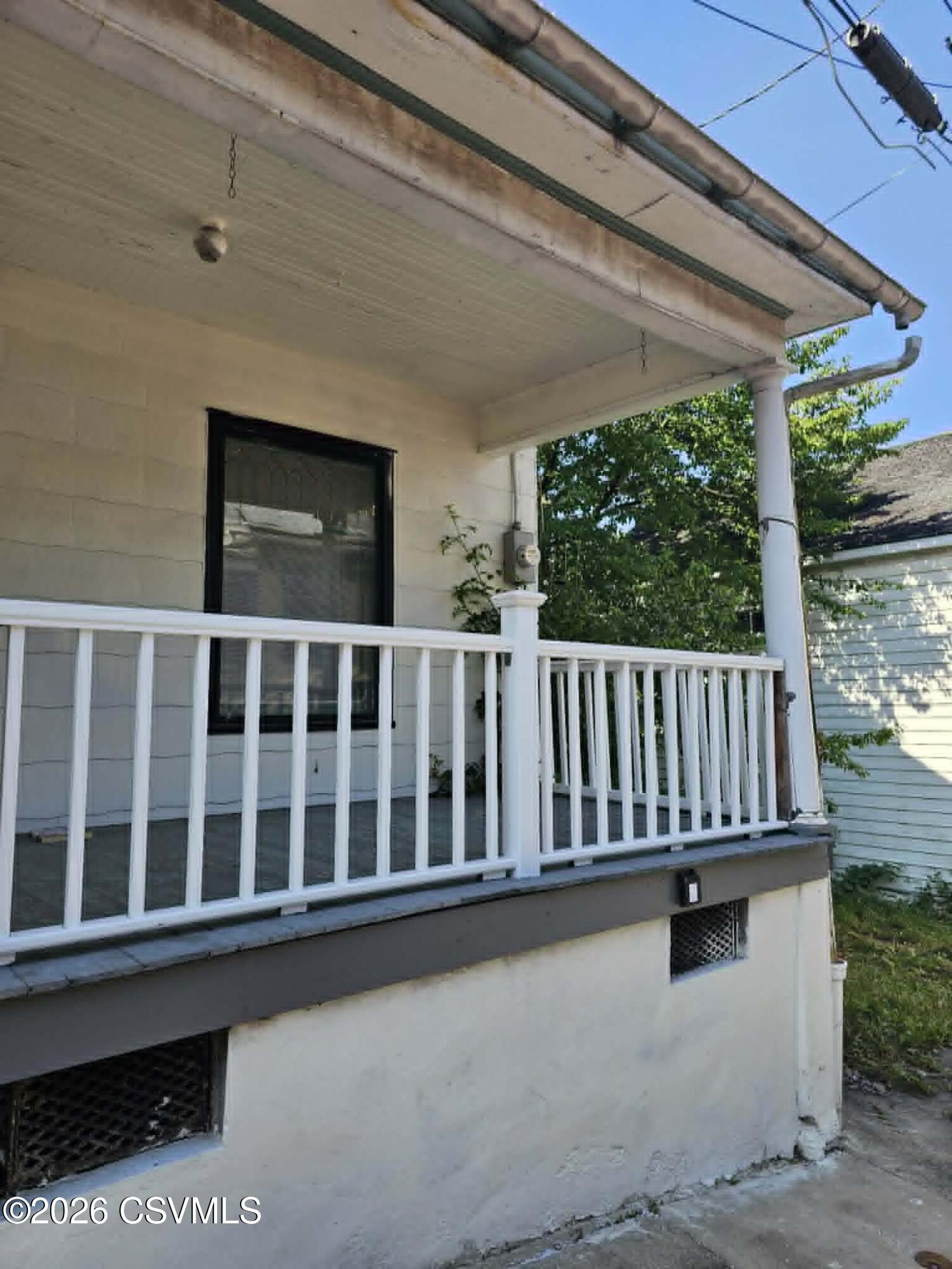 110 Birch Street Shamokin, PA 17872 - Photo 6 of 19