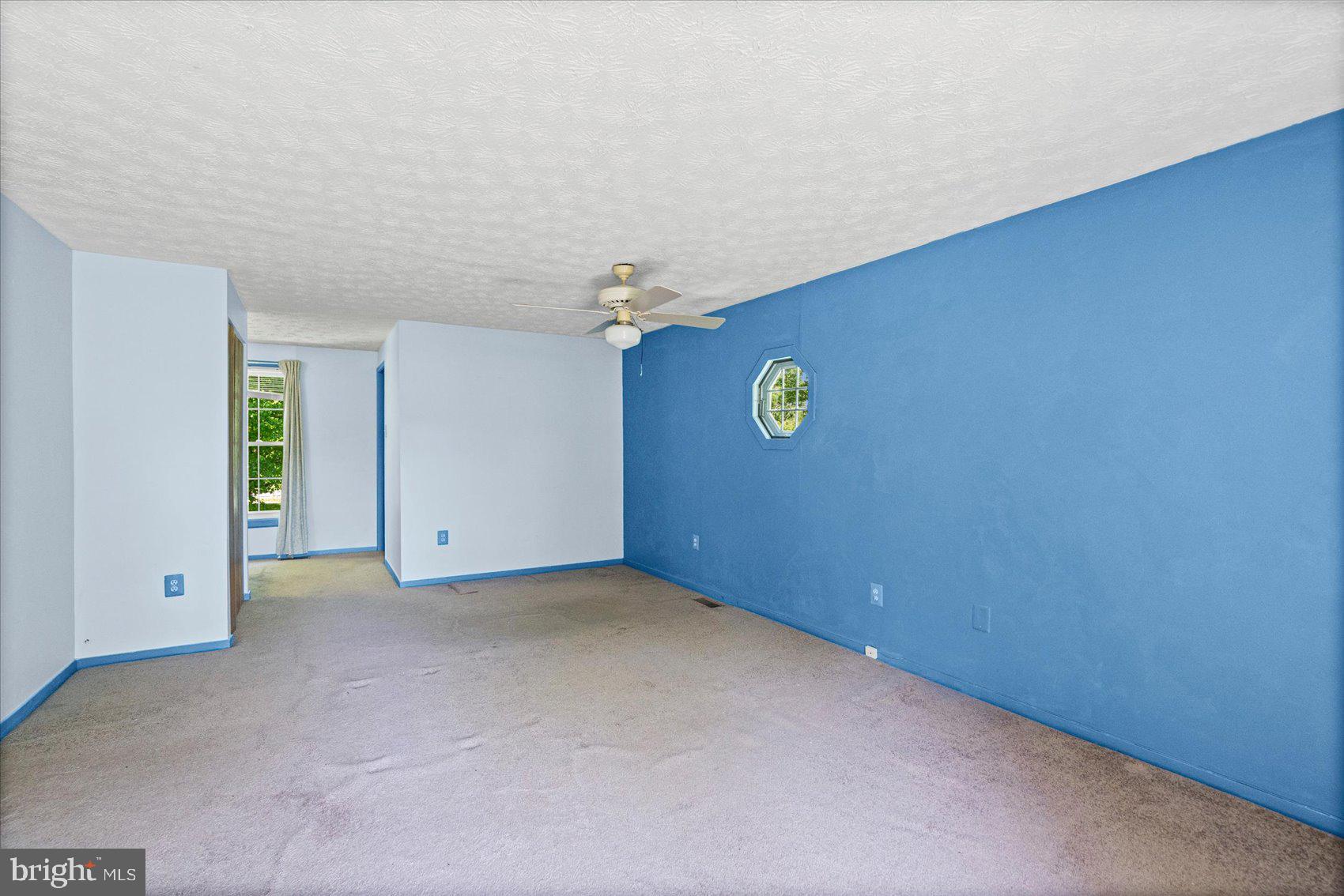 2517 Cool Spring Road Bel Air, MD 21015 - Photo 39 of 47 Gallery Image 39