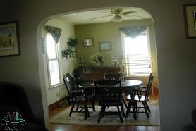 1171 Minnick Road Bad Axe, MI 48413 - Photo 4 of 9 551782-3.JPG