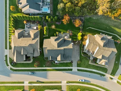 $1,799,000 | 2420 Los Olivos Court, Franklin, TN 37069
