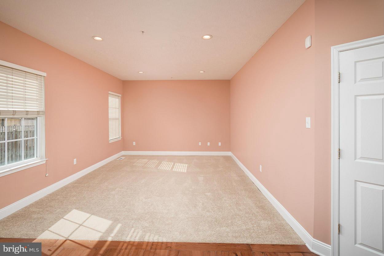 9709 Biggs Road Baltimore, MD 21220 - Photo 13 of 30 Family Room