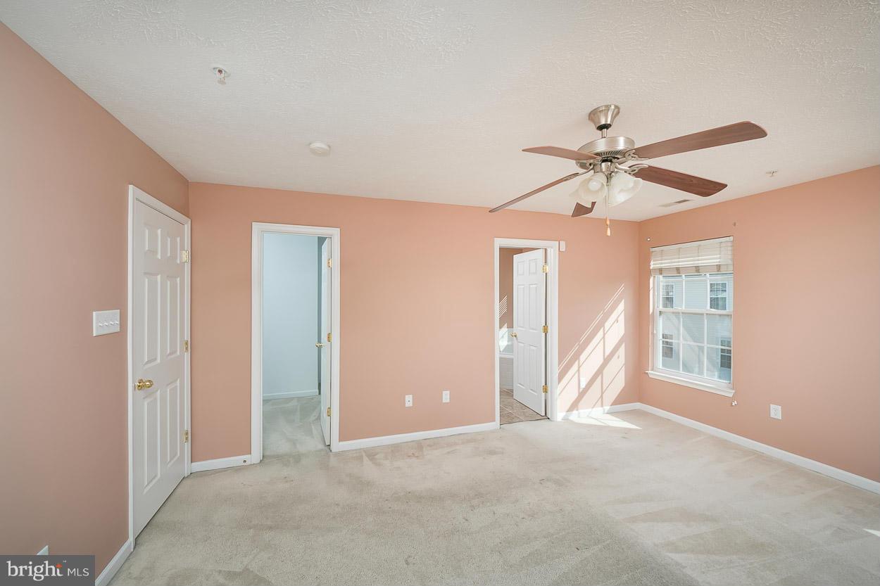 9709 Biggs Road Baltimore, MD 21220 - Photo 15 of 30 Bedroom (Master)