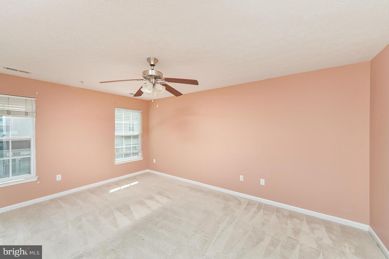 9709 Biggs Road Baltimore, MD 21220 - Photo 16 of 30 Bedroom (Master)