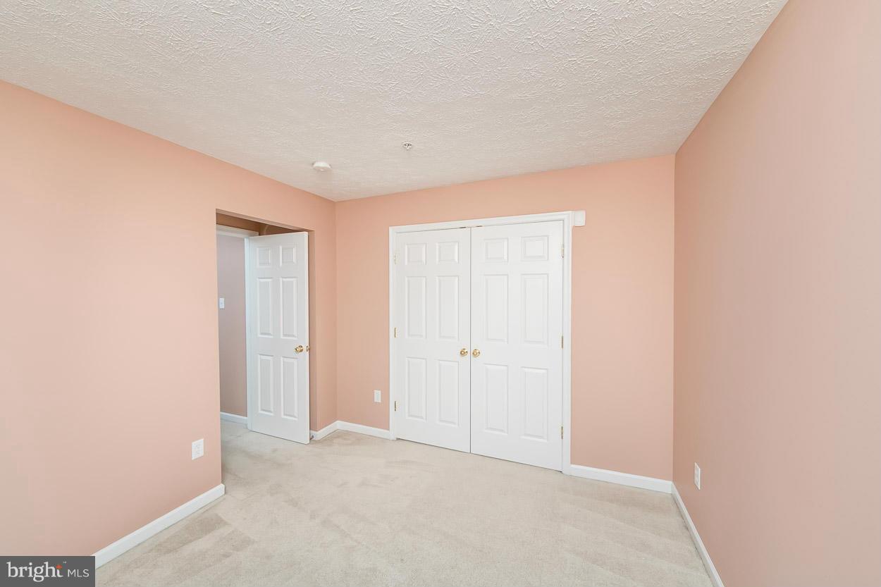 9709 Biggs Road Baltimore, MD 21220 - Photo 19 of 30 Bedroom