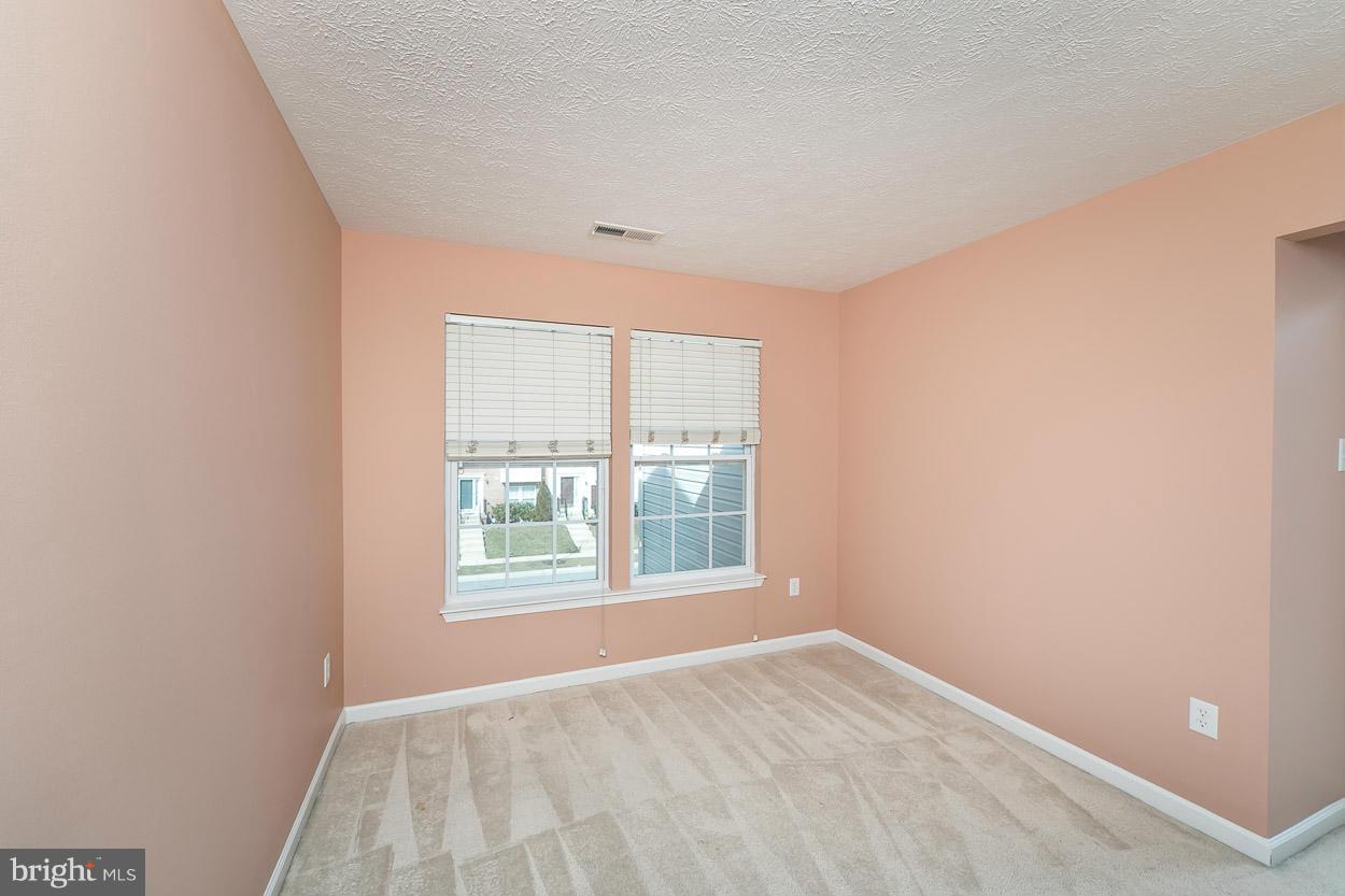 9709 Biggs Road Baltimore, MD 21220 - Photo 20 of 30 Bedroom