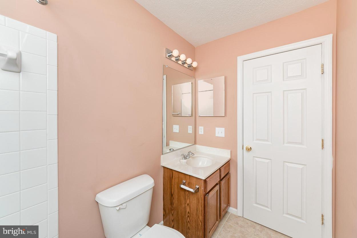9709 Biggs Road Baltimore, MD 21220 - Photo 21 of 30 Bath