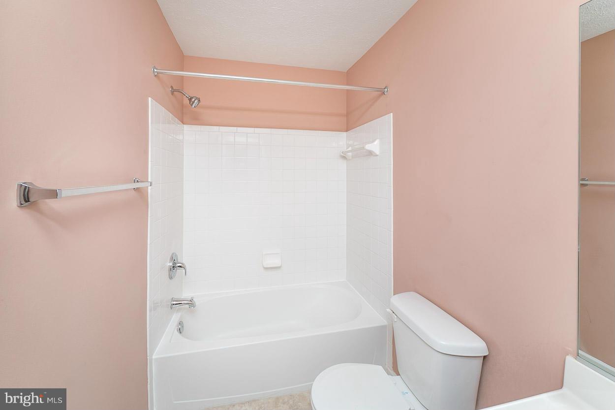 9709 Biggs Road Baltimore, MD 21220 - Photo 22 of 30 Bath