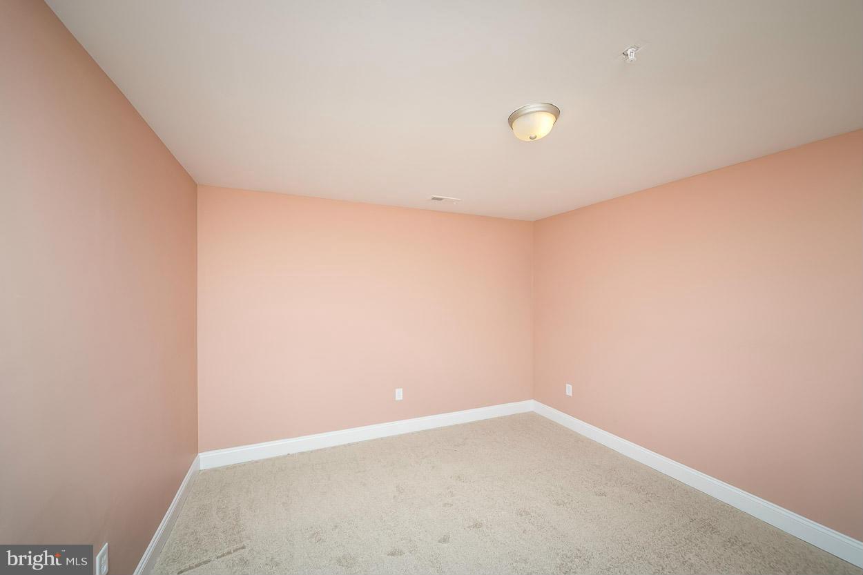 9709 Biggs Road Baltimore, MD 21220 - Photo 25 of 30 Basement